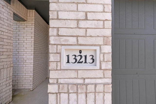 13213 Dalvay Beach Dr, La Marque, TX 77568 - photo 4