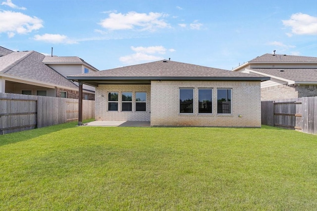13213 Dalvay Beach Dr, La Marque, TX 77568 - photo 38