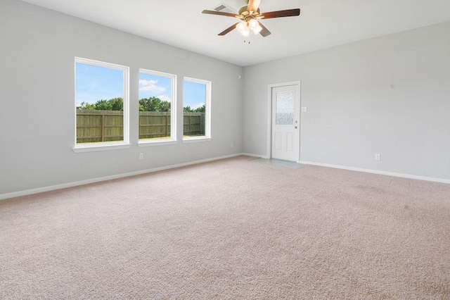 13213 Dalvay Beach Dr, La Marque, TX 77568 - photo 15