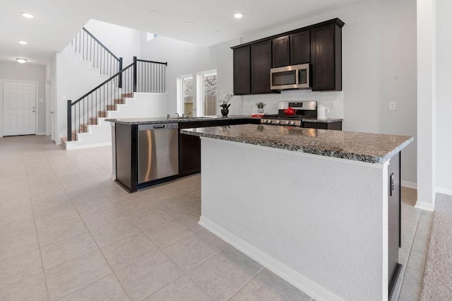 13213 Dalvay Beach Dr, La Marque, TX 77568 - photo 10