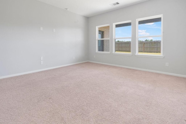 13213 Dalvay Beach Dr, La Marque, TX 77568 - photo 21