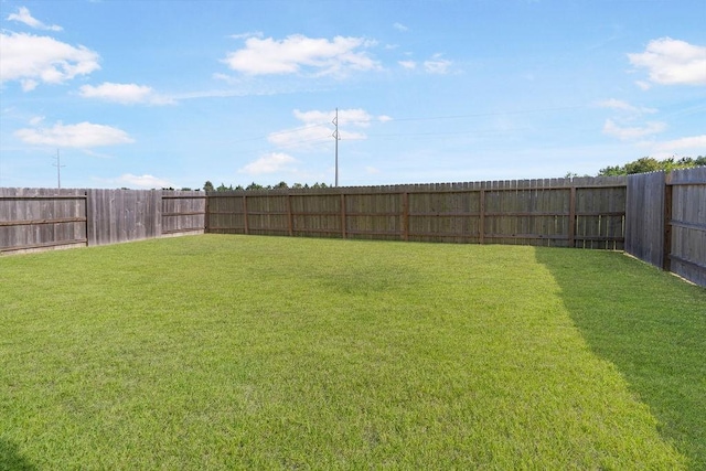 13213 Dalvay Beach Dr, La Marque, TX 77568 - photo 36