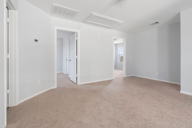 13213 Dalvay Beach Dr, La Marque, TX 77568 - photo 28