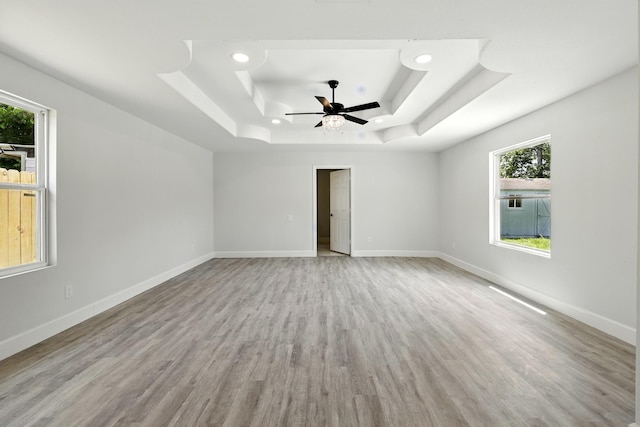 5614 Northridge Dr, Houston, TX 77033 - photo 9