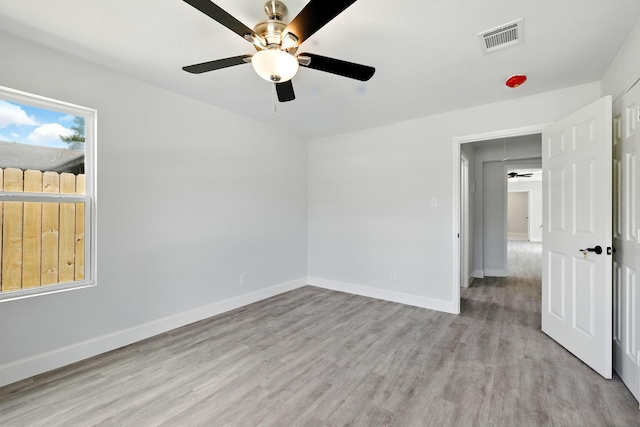 5614 Northridge Dr, Houston, TX 77033 - photo 13