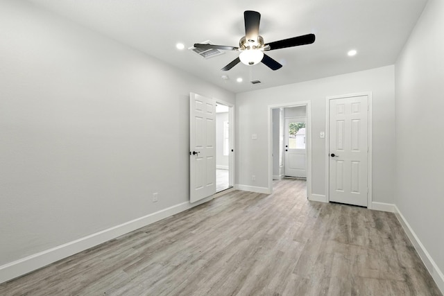 5614 Northridge Dr, Houston, TX 77033 - photo 14