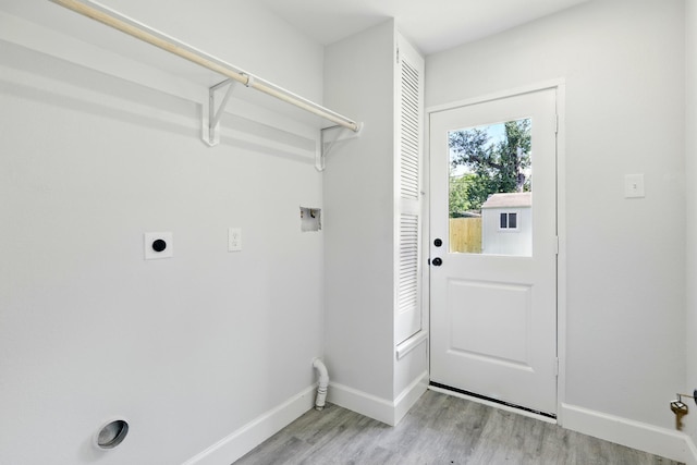 5614 Northridge Dr, Houston, TX 77033 - photo 15