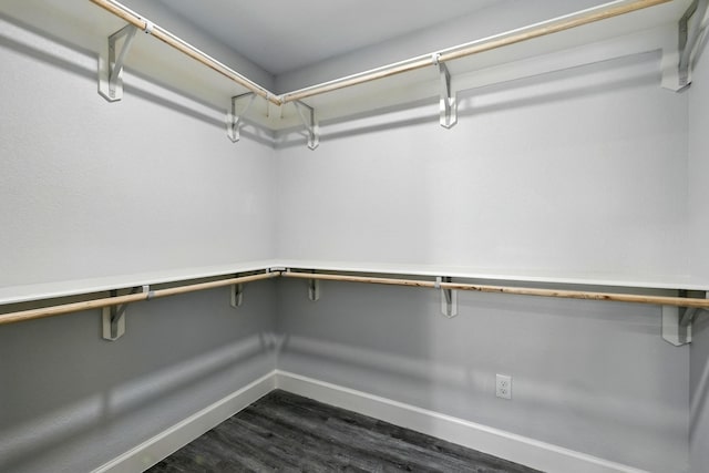 5614 Northridge Dr, Houston, TX 77033 - photo 6