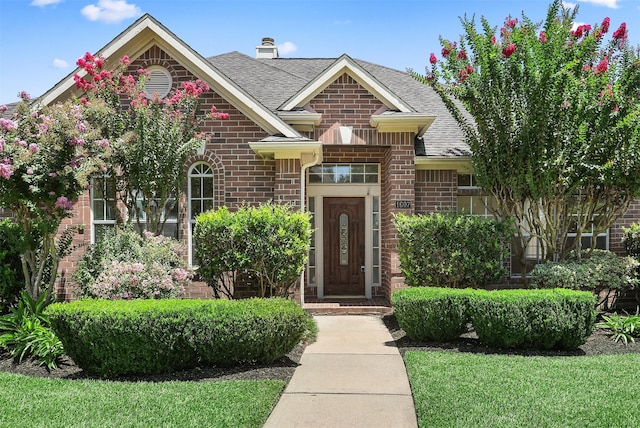 1607 Orlando St, Friendswood, TX 77546 - photo 4