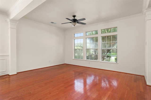 1607 Orlando St, Friendswood, TX 77546 - photo 6
