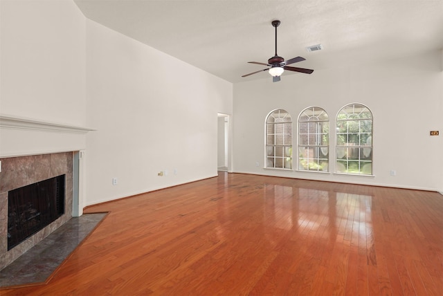 1607 Orlando St, Friendswood, TX 77546 - photo 7
