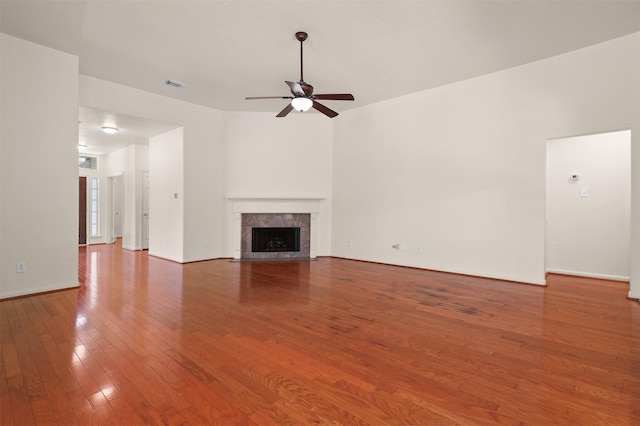 1607 Orlando St, Friendswood, TX 77546 - photo 8