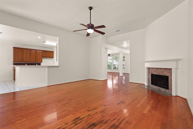 1607 Orlando St, Friendswood, TX 77546 - photo 9