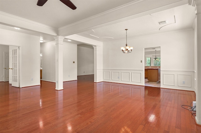 1607 Orlando St, Friendswood, TX 77546 - photo 10
