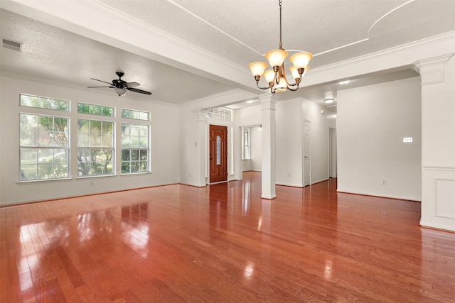 1607 Orlando St, Friendswood, TX 77546 - photo 11