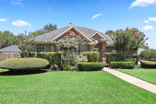1607 Orlando St, Friendswood, TX 77546 - photo 2
