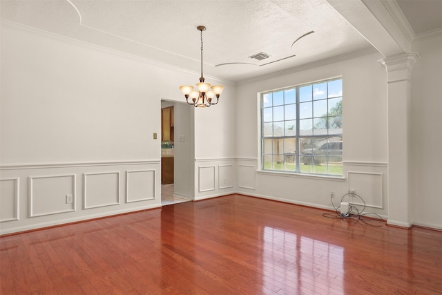 1607 Orlando St, Friendswood, TX 77546 - photo 12