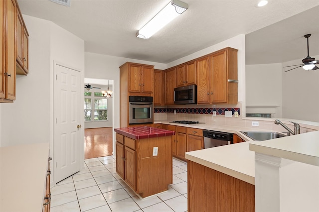 1607 Orlando St, Friendswood, TX 77546 - photo 13