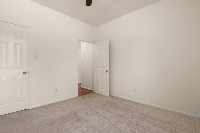 1607 Orlando St, Friendswood, TX 77546 - photo 26