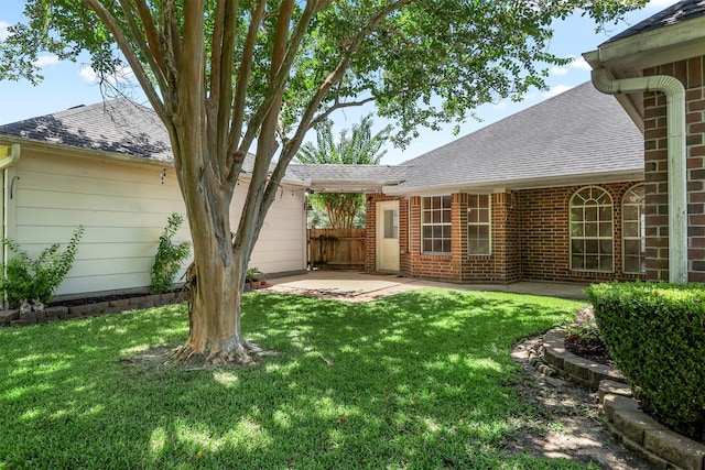 1607 Orlando St, Friendswood, TX 77546 - photo 28