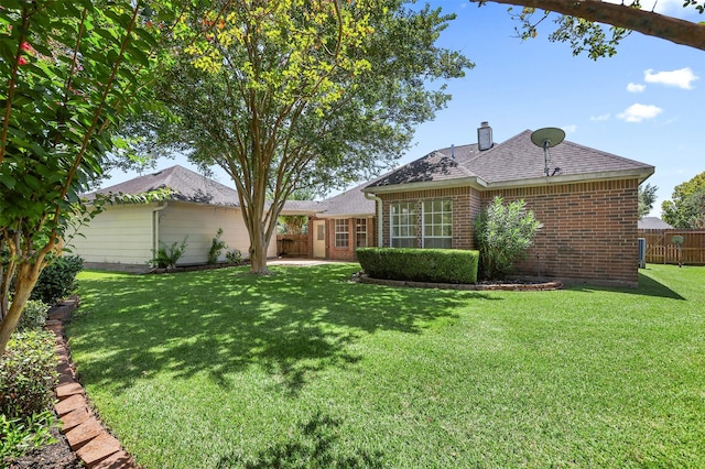 1607 Orlando St, Friendswood, TX 77546 - photo 30