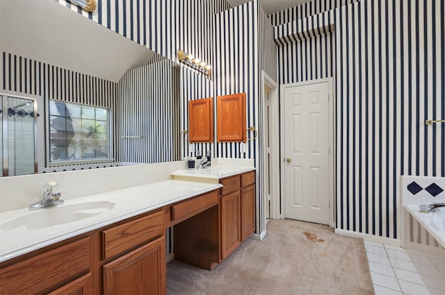 1607 Orlando St, Friendswood, TX 77546 - photo 20