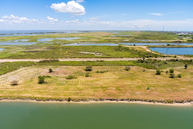 1105 Bobs Rd, Crystal Beach, TX 77650 - photo 1