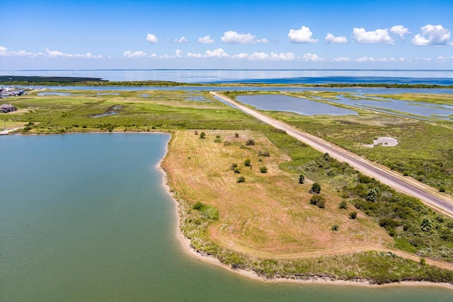 1105 Bobs Rd, Crystal Beach, TX 77650 - photo 2