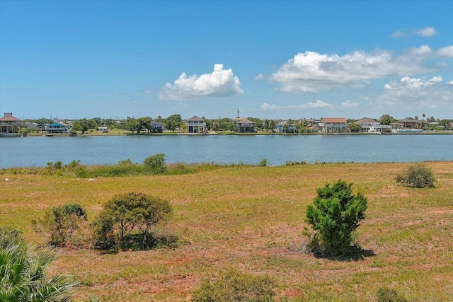 1105 Bobs Rd, Crystal Beach, TX 77650 - photo 4
