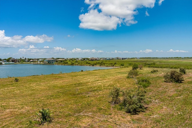 1105 Bobs Rd, Crystal Beach, TX 77650 - photo 5