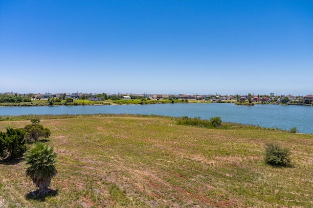 1105 Bobs Rd, Crystal Beach, TX 77650 - photo 6