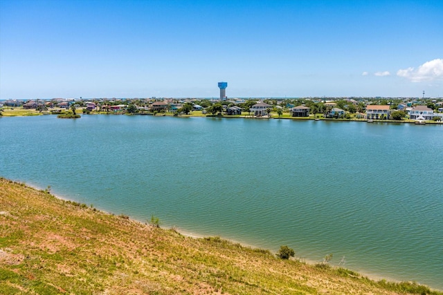 1105 Bobs Rd, Crystal Beach, TX 77650 - photo 7