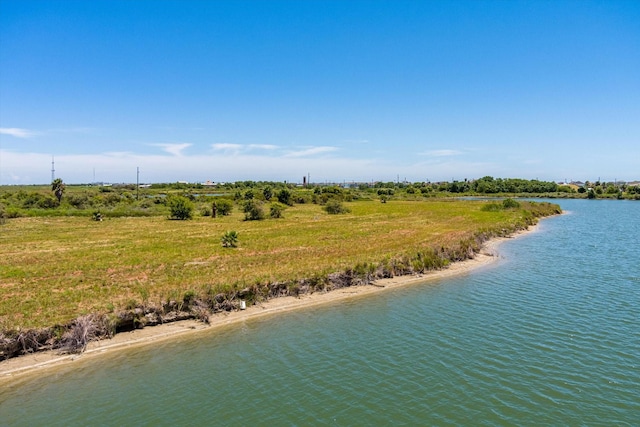 1105 Bobs Rd, Crystal Beach, TX 77650 - photo 8