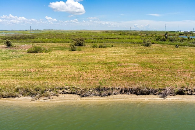 1105 Bobs Rd, Crystal Beach, TX 77650 - photo 9