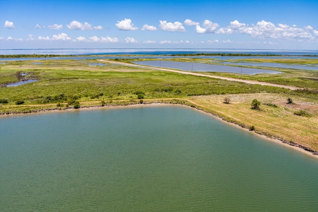 1105 Bobs Rd, Crystal Beach, TX 77650 - photo 11