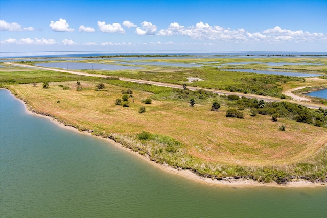 1105 Bobs Rd, Crystal Beach, TX 77650 - photo 12