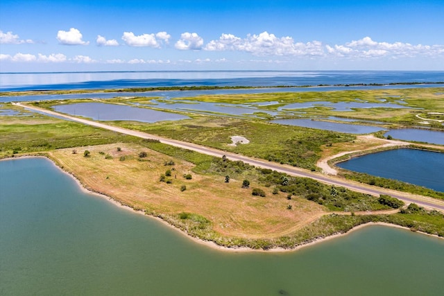 1105 Bobs Rd, Crystal Beach, TX 77650 - photo 13