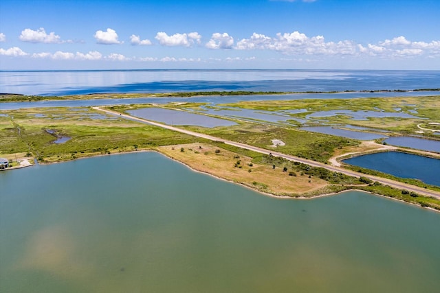 1105 Bobs Rd, Crystal Beach, TX 77650 - photo 14