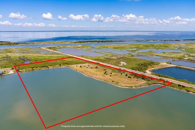 1105 Bobs Rd, Crystal Beach, TX 77650 - photo 15