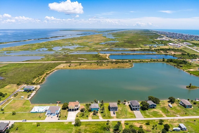 1105 Bobs Rd, Crystal Beach, TX 77650 - photo 16