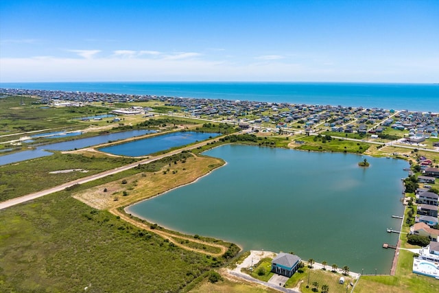 1105 Bobs Rd, Crystal Beach, TX 77650 - photo 17