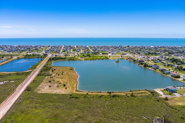 1105 Bobs Rd, Crystal Beach, TX 77650 - photo 18