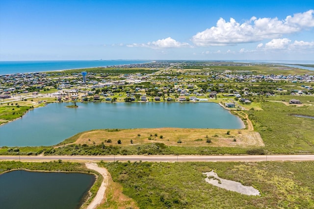 1105 Bobs Rd, Crystal Beach, TX 77650 - photo 20