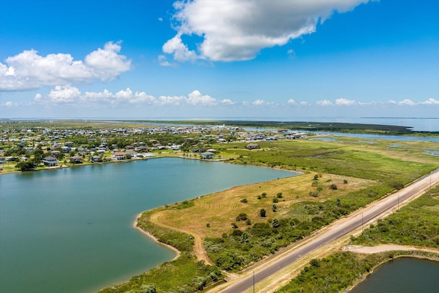 1105 Bobs Rd, Crystal Beach, TX 77650 - photo 21