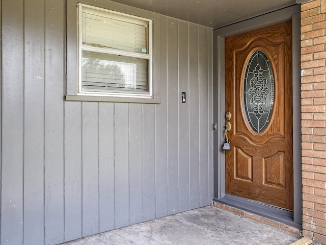 5406 Louise St, Baytown, TX 77521 - photo 4