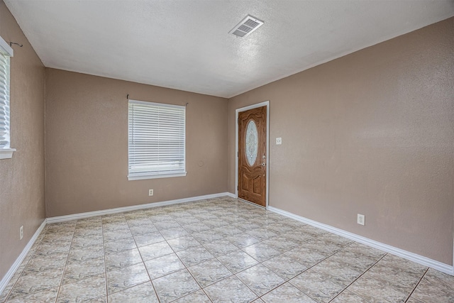 5406 Louise St, Baytown, TX 77521 - photo 6