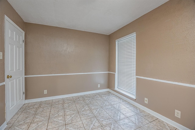 5406 Louise St, Baytown, TX 77521 - photo 7