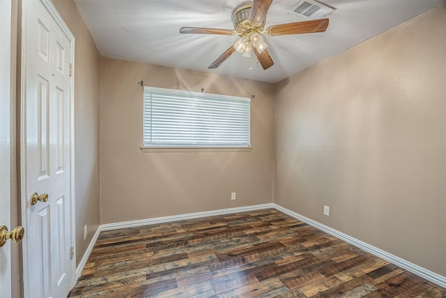 5406 Louise St, Baytown, TX 77521 - photo 13
