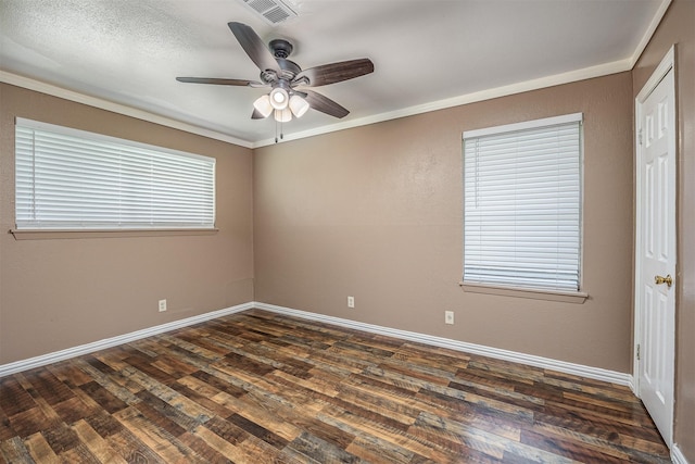 5406 Louise St, Baytown, TX 77521 - photo 14