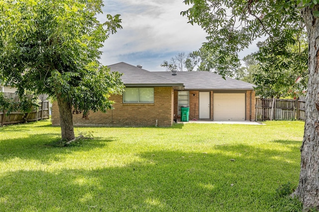5406 Louise St, Baytown, TX 77521 - photo 19